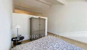 Venta Casa de campo Gordes