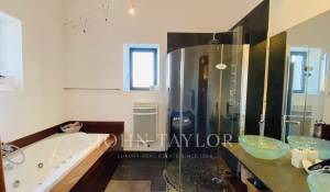 Venta Casa de campo Gordes