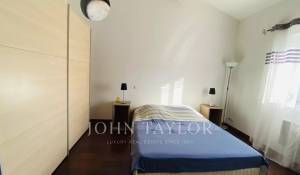 Venta Casa de campo Gordes