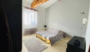 Venta Casa de campo Gordes