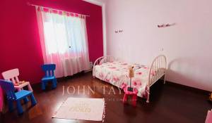 Venta Casa de campo Gordes