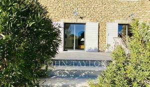 Venta Casa de campo Gordes