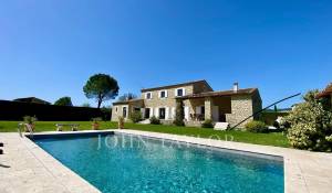 Venta Casa de campo Gordes