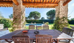 Venta Casa de campo Gordes