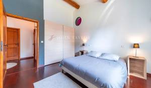 Venta Casa de campo Gordes