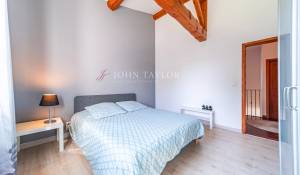 Venta Casa de campo Gordes