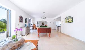 Venta Casa de campo Gordes