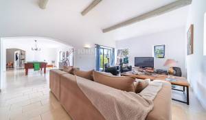 Venta Casa de campo Gordes