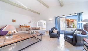 Venta Casa de campo Gordes