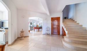Venta Casa de campo Gordes