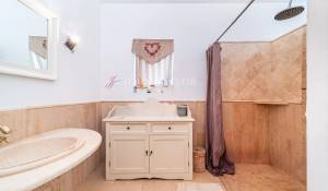 Venta Casa de campo Gordes