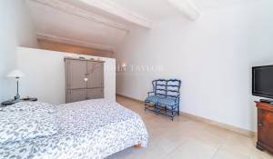 Venta Casa de campo Gordes