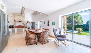 Venta Casa de campo Gordes