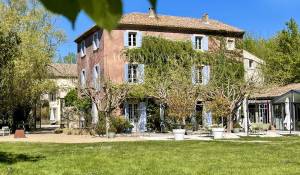 Venta Casa de campo L'Isle-sur-la-Sorgue