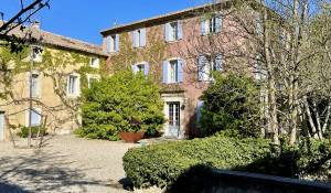 Venta Casa de campo L'Isle-sur-la-Sorgue