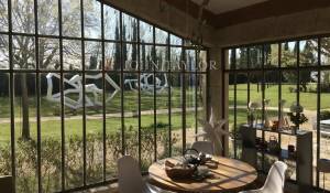 Venta Casa de campo L'Isle-sur-la-Sorgue