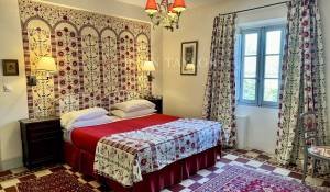 Venta Casa de campo L'Isle-sur-la-Sorgue