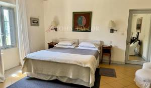 Venta Casa de campo L'Isle-sur-la-Sorgue