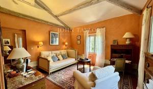 Venta Casa de campo L'Isle-sur-la-Sorgue