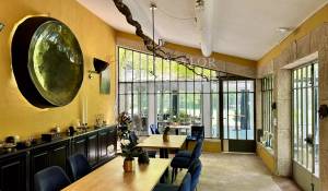 Venta Casa de campo L'Isle-sur-la-Sorgue
