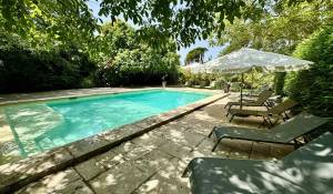 Venta Casa de campo L'Isle-sur-la-Sorgue