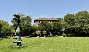 Venta Casa de campo L'Isle-sur-la-Sorgue