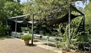 Venta Casa de campo L'Isle-sur-la-Sorgue