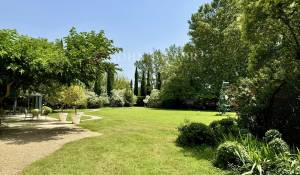 Venta Casa de campo L'Isle-sur-la-Sorgue