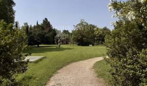 Venta Casa de campo L'Isle-sur-la-Sorgue