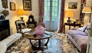 Venta Casa de campo L'Isle-sur-la-Sorgue