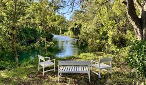 Venta Casa de campo L'Isle-sur-la-Sorgue