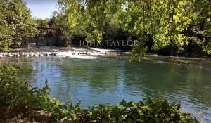 Venta Casa de campo L'Isle-sur-la-Sorgue