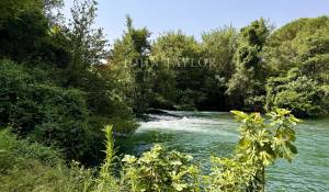 Venta Casa de campo L'Isle-sur-la-Sorgue