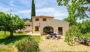 Venta Casa de campo Luynes