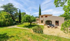 Venta Casa de campo Luynes