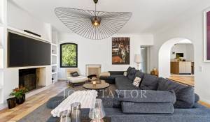 Venta Casa de campo Luynes
