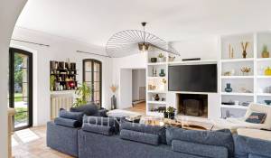 Venta Casa de campo Luynes