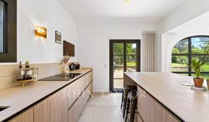 Venta Casa de campo Luynes