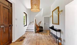 Venta Casa de campo Luynes