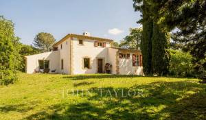 Venta Casa de campo Luynes