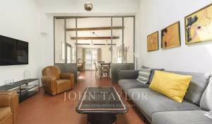 Venta Casa adosada Aix-en-Provence