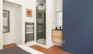 Venta Casa adosada Aix-en-Provence