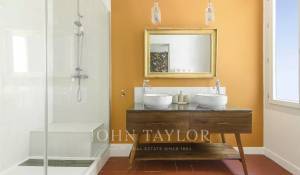 Venta Casa adosada Aix-en-Provence