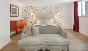 Venta Casa adosada Aix-en-Provence