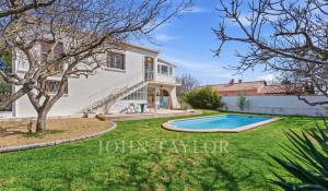 Venta Casa de pueblo Aix-en-Provence