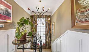 Venta Casa de pueblo Aix-en-Provence