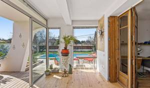 Venta Casa de pueblo Aix-en-Provence