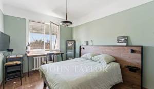 Venta Casa de pueblo Aix-en-Provence