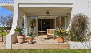 Venta Casa de pueblo Aix-en-Provence