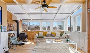 Venta Casa de pueblo Aix-en-Provence